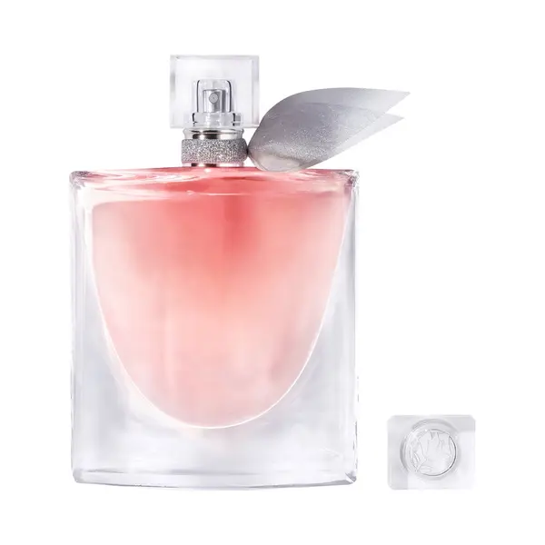 Lancome La Vie Est Belle Eau De Parfum - 100 Ml Eau De Parfum Damen Parfum thumbnail