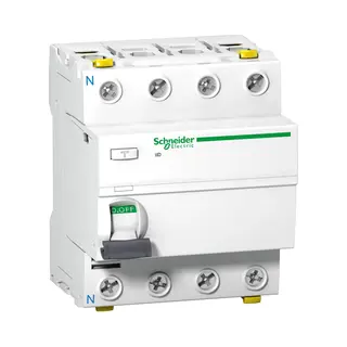 Schneider Electric A9Z21440