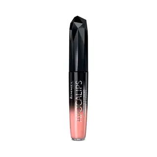 Rimmel London Apocalips 701 Stargazer Lipgloss 5, 5 Ml