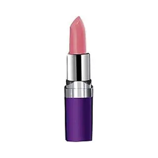 Rimmel London Moisture Renew Lipstick - 300 Rose Blush - Lippenstift