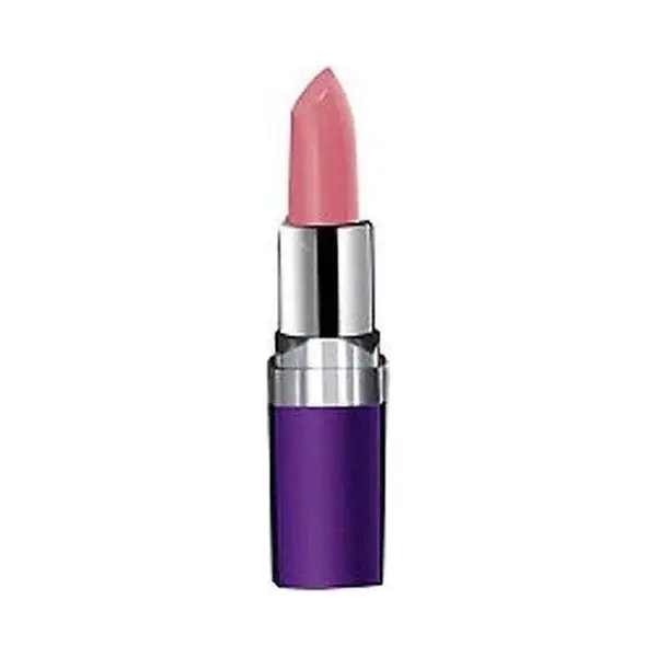 Rimmel London Moisture Renew Lipstick - 300 Rose Blush - Lippenstift thumbnail