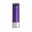 260 Amethyst Shimmer