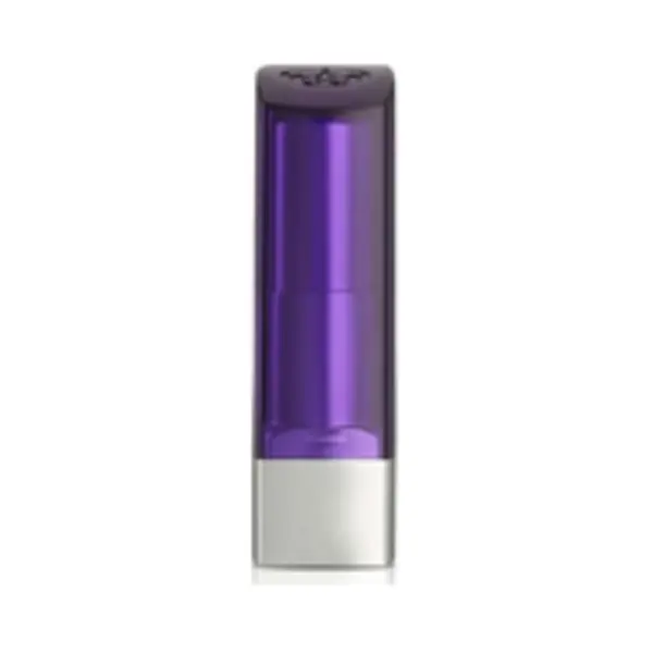 Rimmel Moisture Renew 4 g 260 Amethyst Shimmer thumbnail