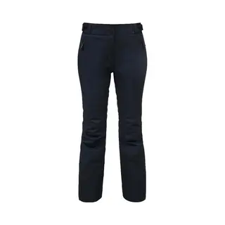 Rossignol Ski Pants - Skibroek - Waterdicht 20000 Mm - Zwart