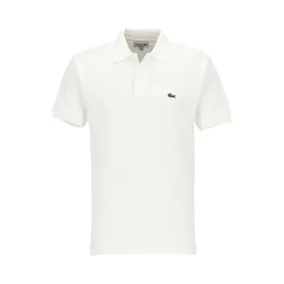 Lacoste Classic Fit L.12.12 Polo-Shirt