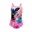 roze