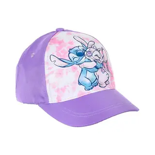 disney,lilo_and_stitch Disney Lilo En Stitch Hug Kinderpet 52 Cm