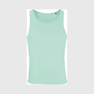 Sol's, Unisex, Shirts, Crusader Tt, Blau, (M)