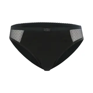 Slips Dim Protect Culotte Menstruelle