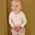 lichtbeige