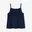 marineblauw
