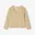 goudbeige