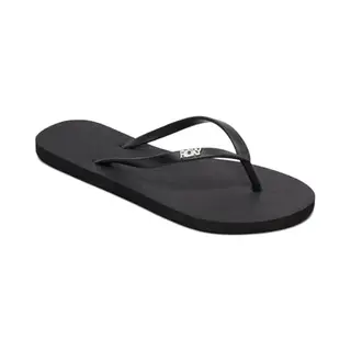 41 Roxy Viva Iv - Tongs Pour Femme