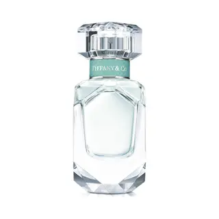 Tiffany & Co. Edp 30 ml Women