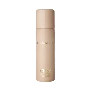 Chloé Nomade Frauen Spray-Deodorant 100 ml 1 Stk.