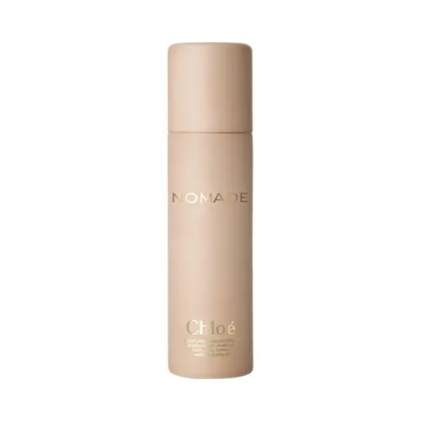 Chloé Nomade Frauen Spray-Deodorant 100 ml 1 Stk. thumbnail