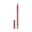 081 Spiced Nude