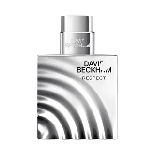 David Beckham Eau De Toilette