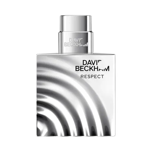 David Beckham Eau De Toilette thumbnail