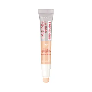 Rimmel Lasting Finish 25hr oogconcealermake-up 7 ml 100 Fair