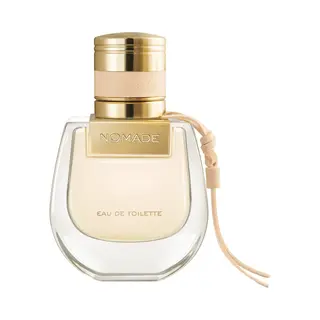 Chloé Nomade Eau de Toilette, 30 ml