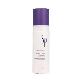 Wella Professionals Wella Sp - Perfect Hair Spray - 150ml