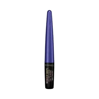 Rimmel Wonder’swipe 2-in-1 Liner To Shadow eyeliner 1,7 ml Vloeistof 010 Cool Af