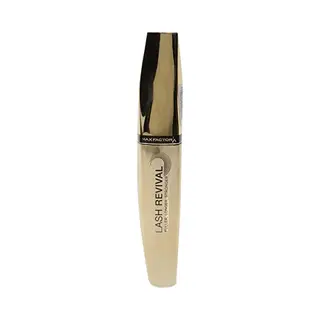 Max Factor Lash Revival Mascara - 002 Black Brown
