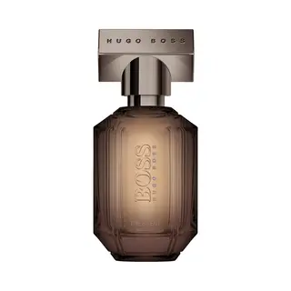 Hugo Boss Boss The Scent Absolute For Her Eau de Parfum 30 ml