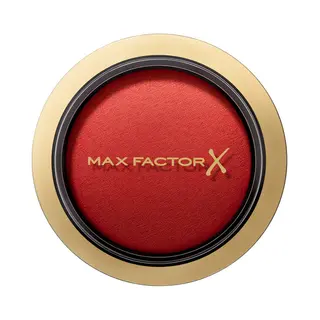 Max Factor Creme Puff blush 1,5 g 35 Cheeky Coral Crème