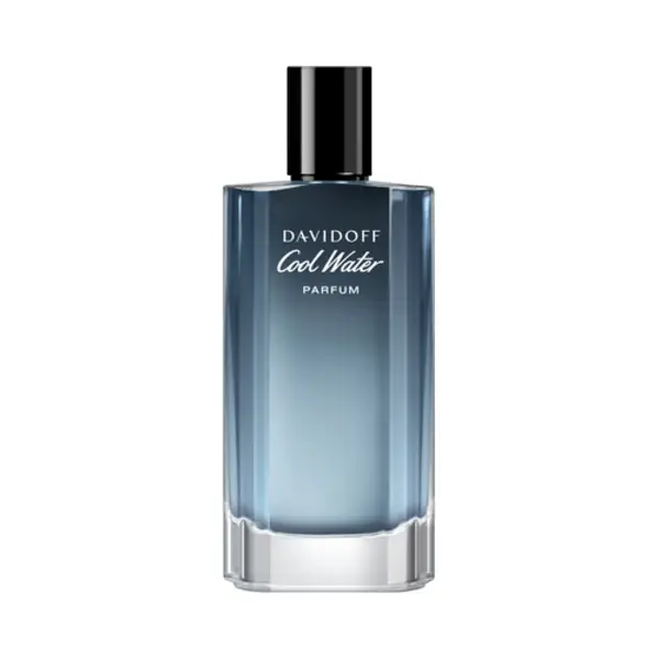 Davidoff Cool Water 100ml thumbnail