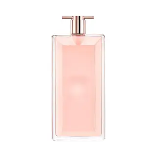 Lancome Eau De Parfum Idole