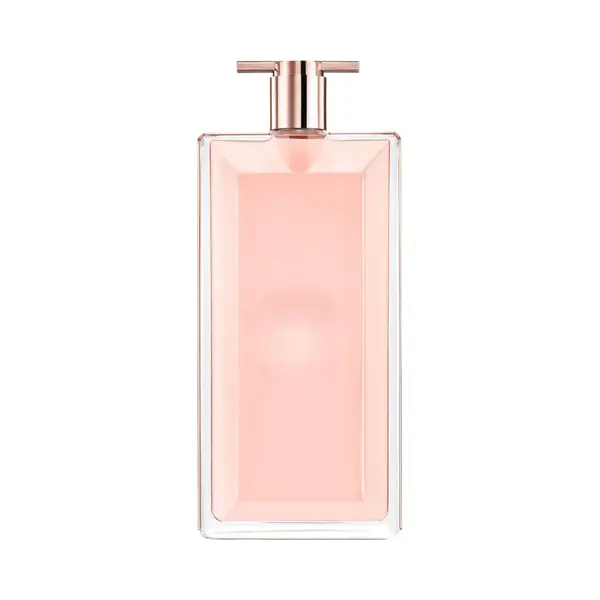 Lancome Idole Eau De Parfum 50 Ml thumbnail