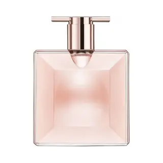 Lancome Lancôme Divergente Eau De Parfum - 25ml