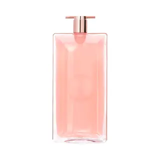 Lancome Idôle Eau De Parfum - 100 Ml Eau De Parfum Damen Parfum