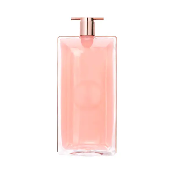 Lancome Idôle Eau De Parfum - 100 Ml Eau De Parfum Damen Parfum thumbnail