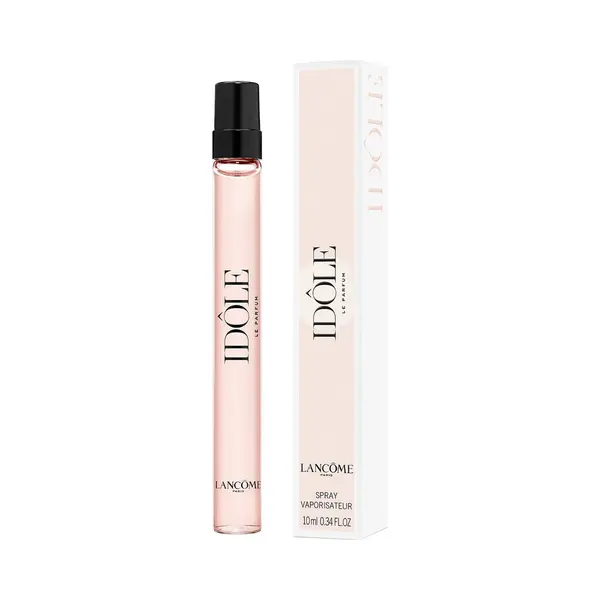 Lancôme - Idôle - Eau De Parfum - Travel - 10ml thumbnail