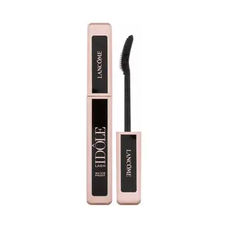 Lancome Lancôme Lash Idôle Waterproof Mascara 8ml