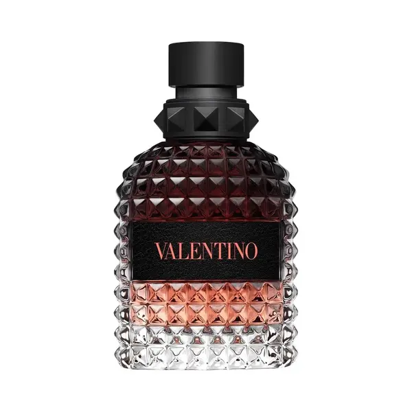 Valentino Born In Roma Coral Fantasy Uomo - Eau De Toilette 50 Ml thumbnail