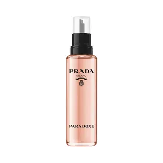 Prada Paradoxe 100 Ml Eau De Parfum Refill