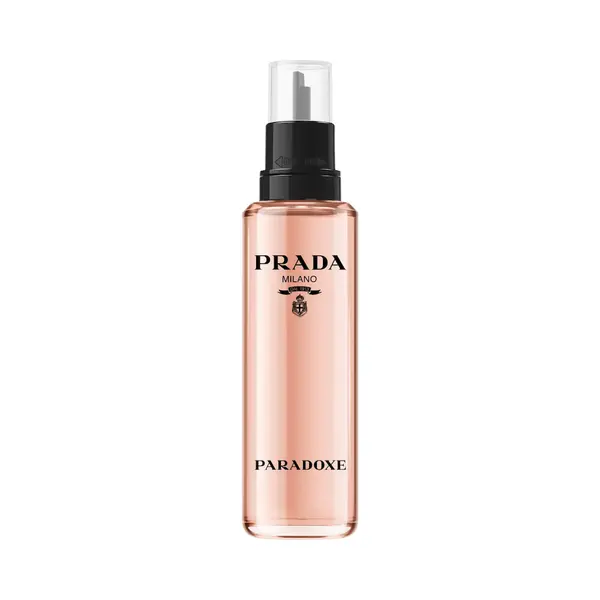 Prada Paradoxe 100 Ml Eau De Parfum Refill thumbnail