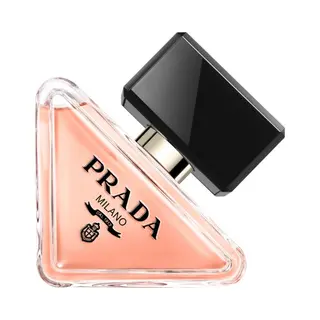 Prada Eau De Parfum Paradoxe, Glasflakon, Parfüm Edp, Damenduft