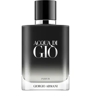 Armani Acqua Di Giò Le Parfum - Navulbaar Herenparfum 100 Ml