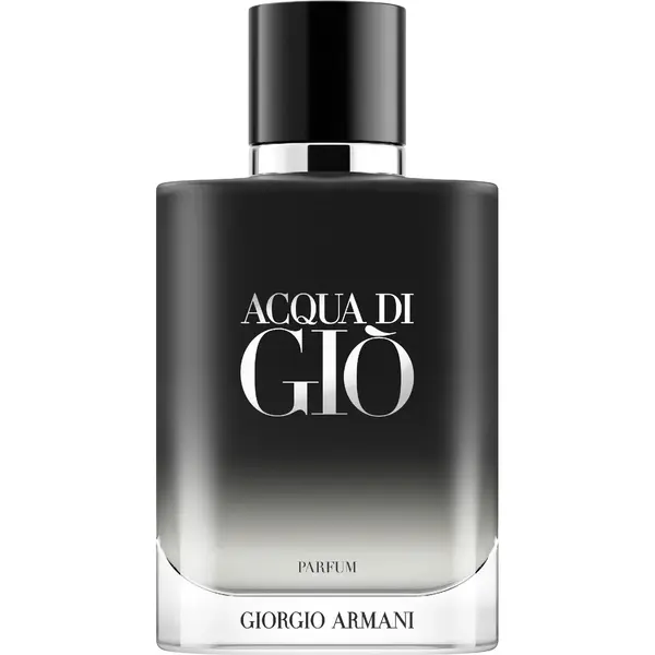 Armani Acqua Di Giò Le Parfum - Navulbaar Herenparfum 100 Ml thumbnail