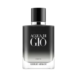 Giorgio Armani Acqua Di Giò Le Parfum 50 Ml Parfum Spray