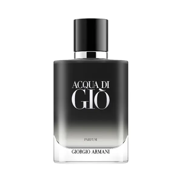 Giorgio Armani Acqua Di Giò Le Parfum 50 Ml Parfum Spray thumbnail