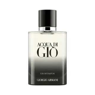 Armani Acqua Di Gio Eau De Parfum Mannen 50 Ml
