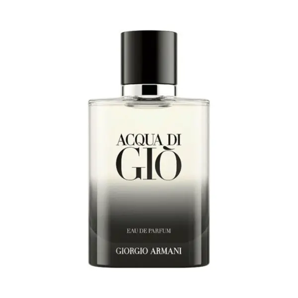 Armani Beauty Giorgio Armani Acqua Di Gio Eau De Parfum 50ml thumbnail