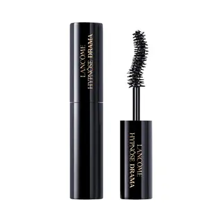Lancôme Hypnôse Drama Travel Size Mascara Zwart - Direct Extreem Volume - 01 Excessive Black - Tot 17x Meer Volume - 24u Langhoudend - Reiseformaat