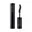 Excessive Black Midi